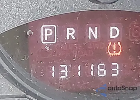 2014 Jeep Patriot Sport from USA, damaged, VIN 1C4NJRBB9ED592388